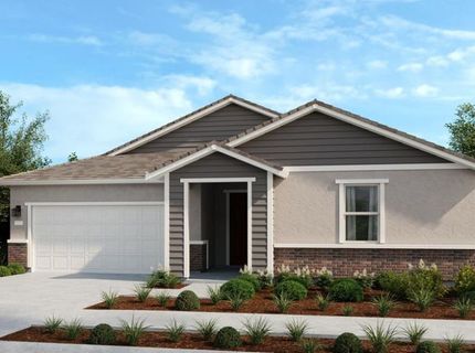 8765 Grape Way, Sacramento, CA 95828 Photo