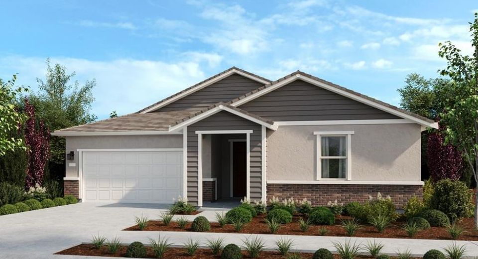 8765 Grape Way, Sacramento, CA 95828 Photo