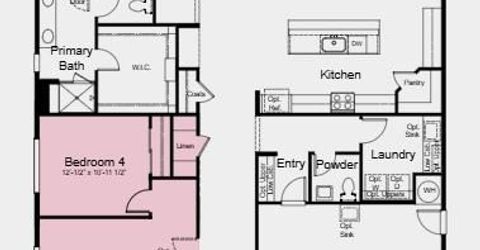 8765 Grape Way, Sacramento, CA 95828 Photo