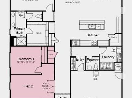8765 Grape Way, Sacramento, CA 95828 Photo