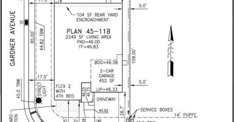 8765 Grape Way, Sacramento, CA 95828 Photo