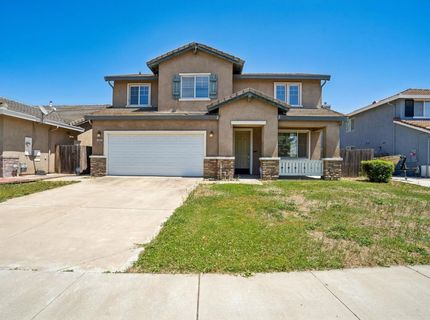 13468 Pipestone St, Lathrop, CA 95330 Photo