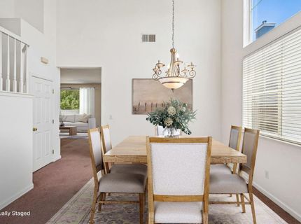 13468 Pipestone St, Lathrop, CA 95330 Photo