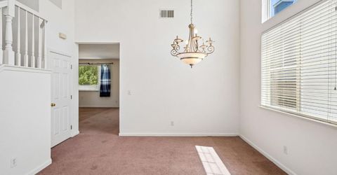 13468 Pipestone St, Lathrop, CA 95330 Photo