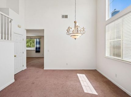 13468 Pipestone St, Lathrop, CA 95330 Photo