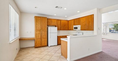 13468 Pipestone St, Lathrop, CA 95330 Photo