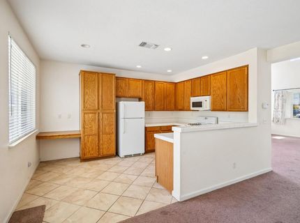 13468 Pipestone St, Lathrop, CA 95330 Photo