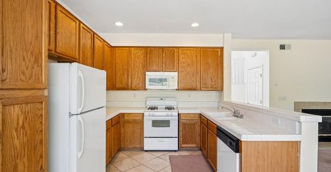 13468 Pipestone St, Lathrop, CA 95330 Photo