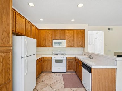 13468 Pipestone St, Lathrop, CA 95330 Photo