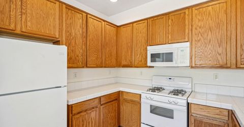 13468 Pipestone St, Lathrop, CA 95330 Photo