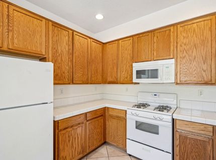 13468 Pipestone St, Lathrop, CA 95330 Photo