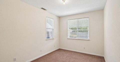 13468 Pipestone St, Lathrop, CA 95330 Photo