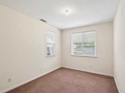 13468 Pipestone St, Lathrop, CA 95330 Photo
