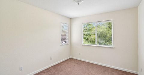 13468 Pipestone St, Lathrop, CA 95330 Photo
