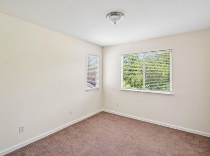 13468 Pipestone St, Lathrop, CA 95330 Photo
