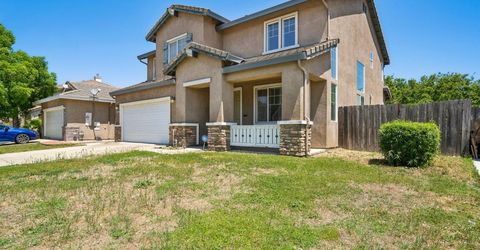 13468 Pipestone St, Lathrop, CA 95330 Photo