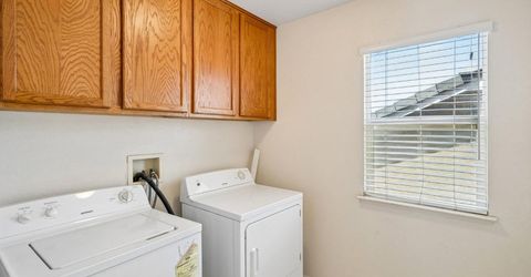13468 Pipestone St, Lathrop, CA 95330 Photo
