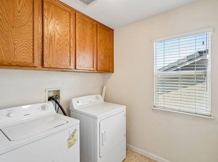 13468 Pipestone St, Lathrop, CA 95330 Photo