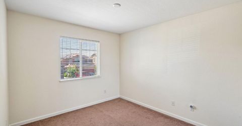13468 Pipestone St, Lathrop, CA 95330 Photo
