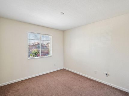 13468 Pipestone St, Lathrop, CA 95330 Photo