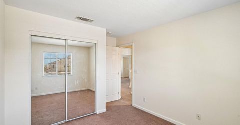 13468 Pipestone St, Lathrop, CA 95330 Photo