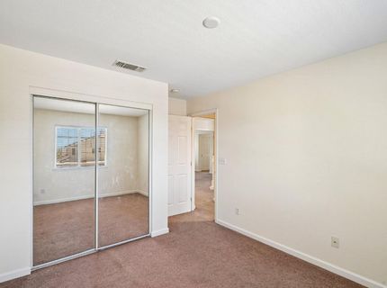 13468 Pipestone St, Lathrop, CA 95330 Photo
