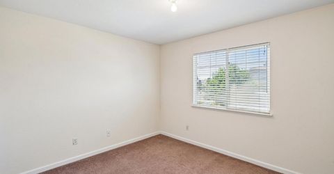 13468 Pipestone St, Lathrop, CA 95330 Photo