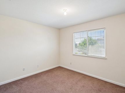 13468 Pipestone St, Lathrop, CA 95330 Photo