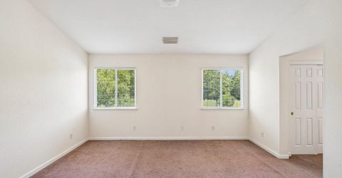 13468 Pipestone St, Lathrop, CA 95330 Photo