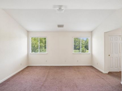 13468 Pipestone St, Lathrop, CA 95330 Photo