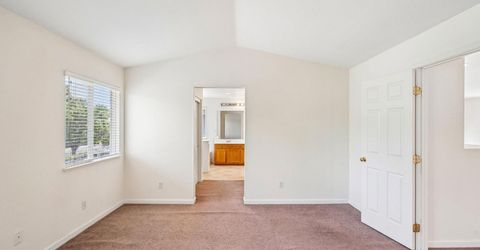 13468 Pipestone St, Lathrop, CA 95330 Photo