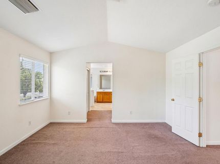 13468 Pipestone St, Lathrop, CA 95330 Photo