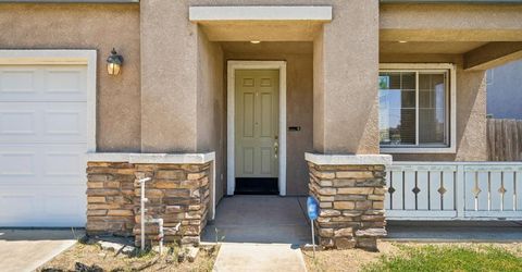 13468 Pipestone St, Lathrop, CA 95330 Photo