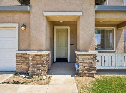 13468 Pipestone St, Lathrop, CA 95330 Photo