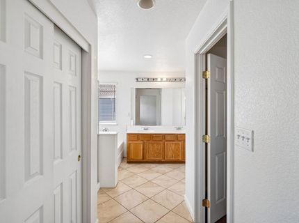 13468 Pipestone St, Lathrop, CA 95330 Photo