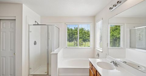 13468 Pipestone St, Lathrop, CA 95330 Photo