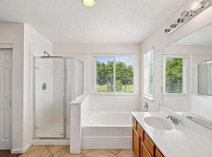 13468 Pipestone St, Lathrop, CA 95330 Photo