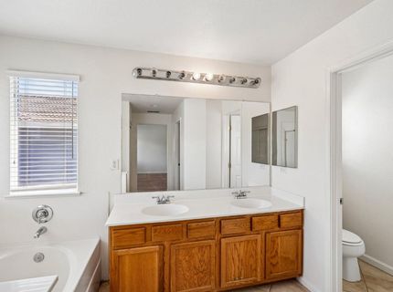 13468 Pipestone St, Lathrop, CA 95330 Photo