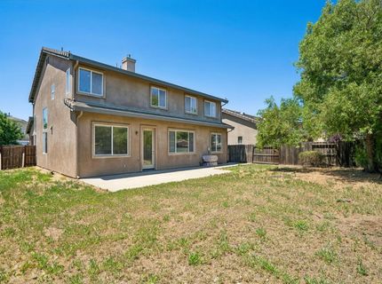 13468 Pipestone St, Lathrop, CA 95330 Photo