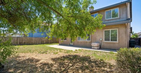 13468 Pipestone St, Lathrop, CA 95330 Photo