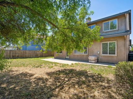 13468 Pipestone St, Lathrop, CA 95330 Photo