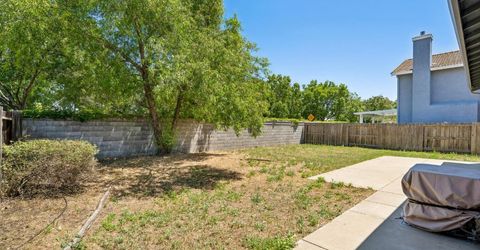 13468 Pipestone St, Lathrop, CA 95330 Photo