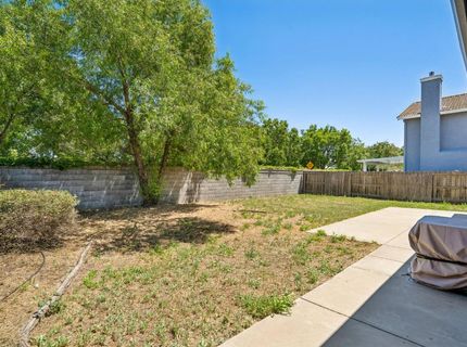 13468 Pipestone St, Lathrop, CA 95330 Photo