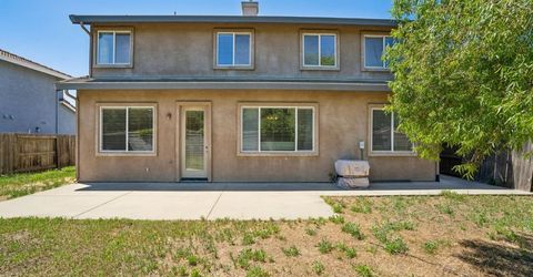 13468 Pipestone St, Lathrop, CA 95330 Photo