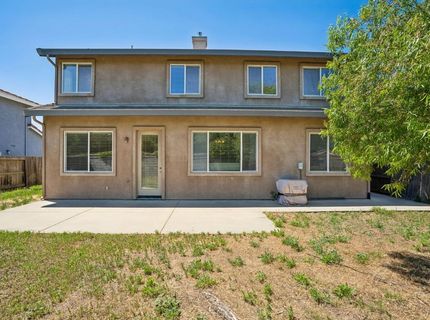 13468 Pipestone St, Lathrop, CA 95330 Photo