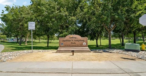 13468 Pipestone St, Lathrop, CA 95330 Photo