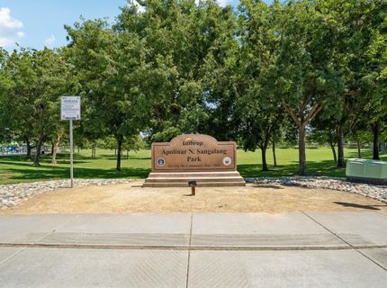 13468 Pipestone St, Lathrop, CA 95330 Photo