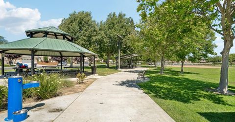 13468 Pipestone St, Lathrop, CA 95330 Photo