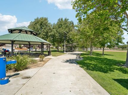 13468 Pipestone St, Lathrop, CA 95330 Photo