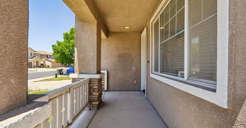 13468 Pipestone St, Lathrop, CA 95330 Photo